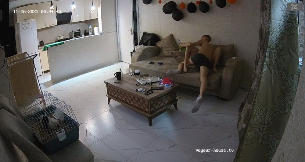 bandicam 2023-11-25 19-08-02-777.jpg