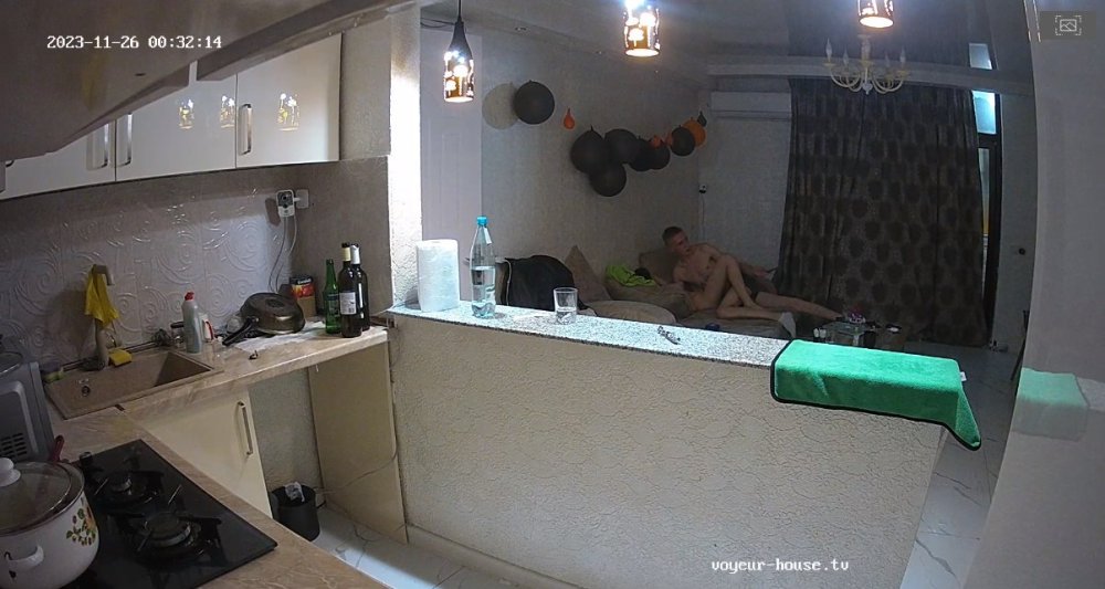 bandicam 2023-11-25 19-08-44-601.jpg