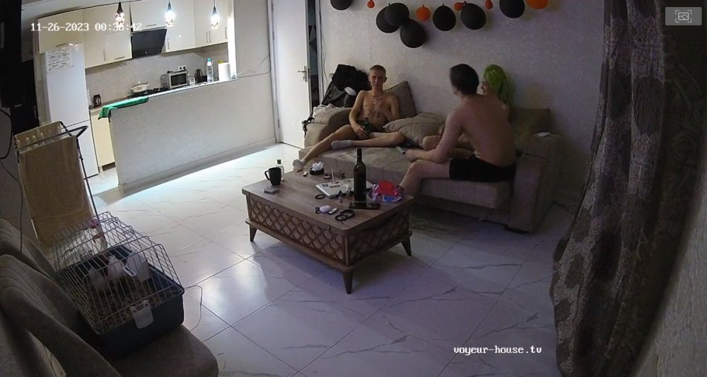 bandicam 2023-11-25 19-09-03-875.jpg