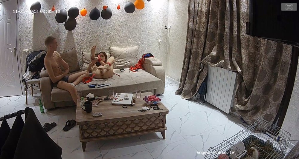 bandicam 2023-11-25 19-13-18-629.jpg