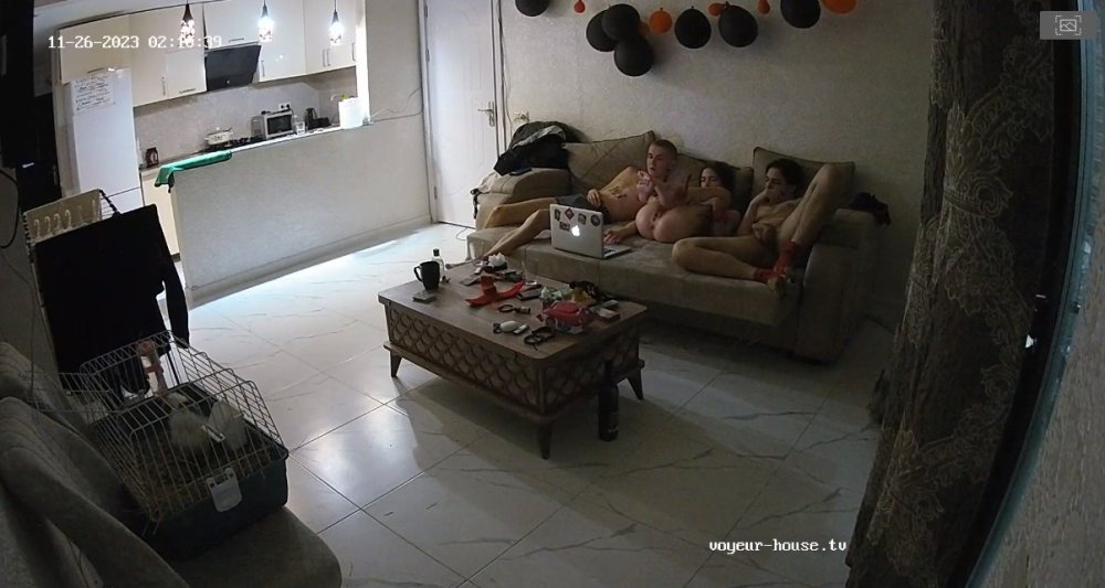 bandicam 2023-11-25 19-13-41-050.jpg