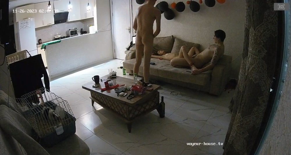 bandicam 2023-11-25 19-15-51-097.jpg