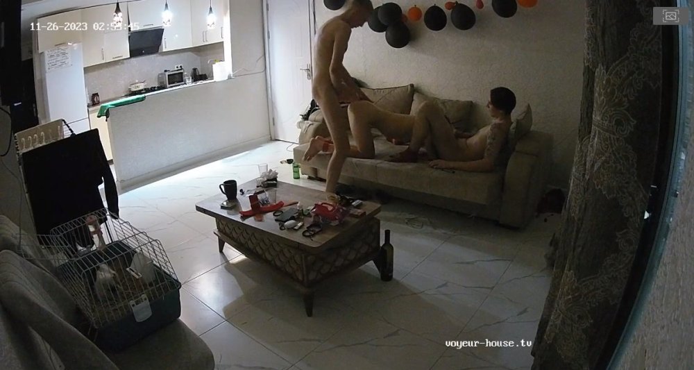 bandicam 2023-11-25 19-16-37-064.jpg