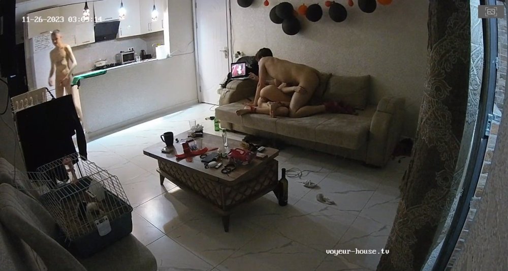 bandicam 2023-11-25 19-17-34-669.jpg