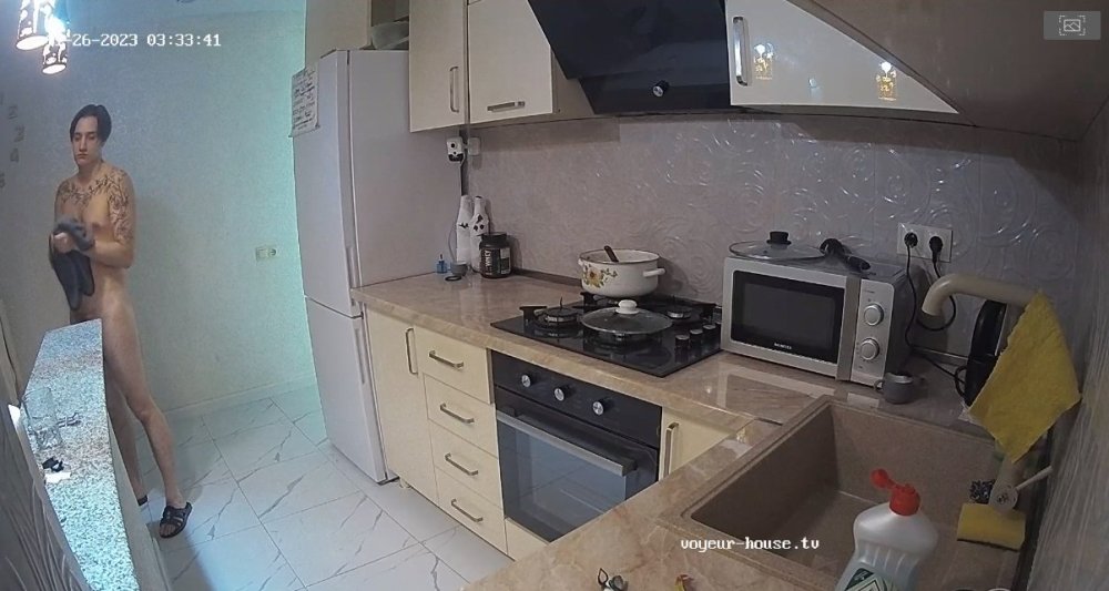 bandicam 2023-11-25 19-19-34-596.jpg