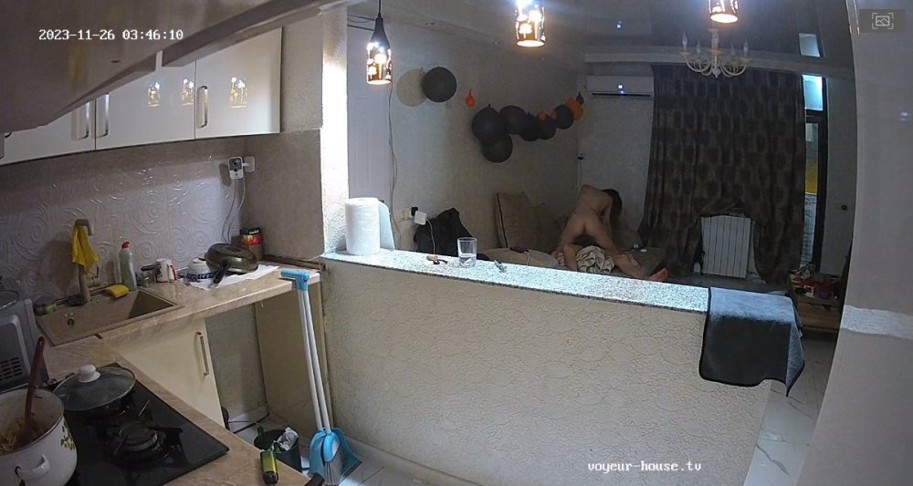 bandicam 2023-11-25 19-20-30-759.jpg