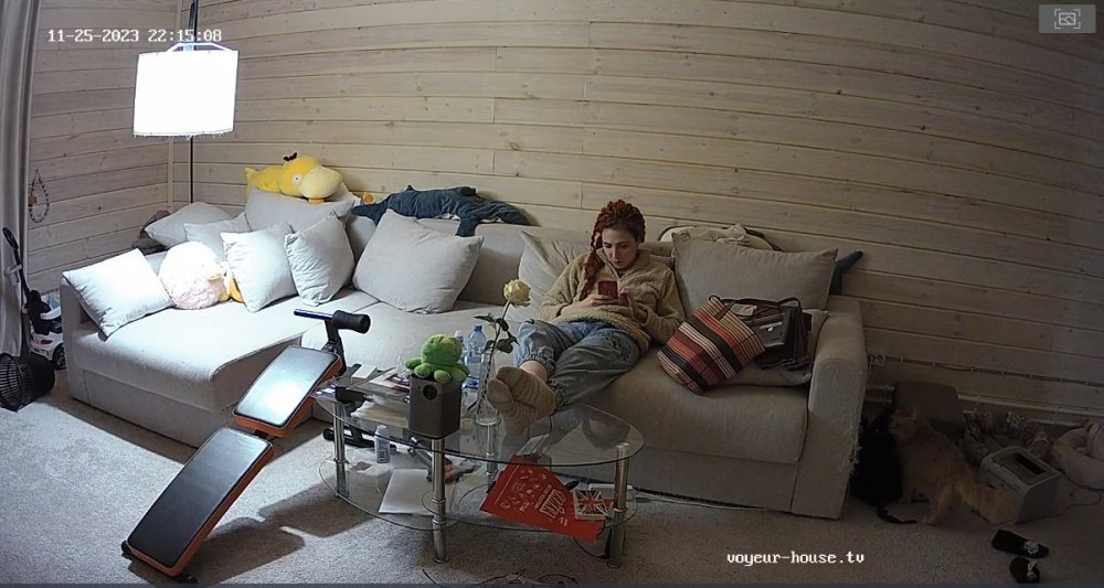 bandicam 2023-11-25 23-18-34-451.jpg