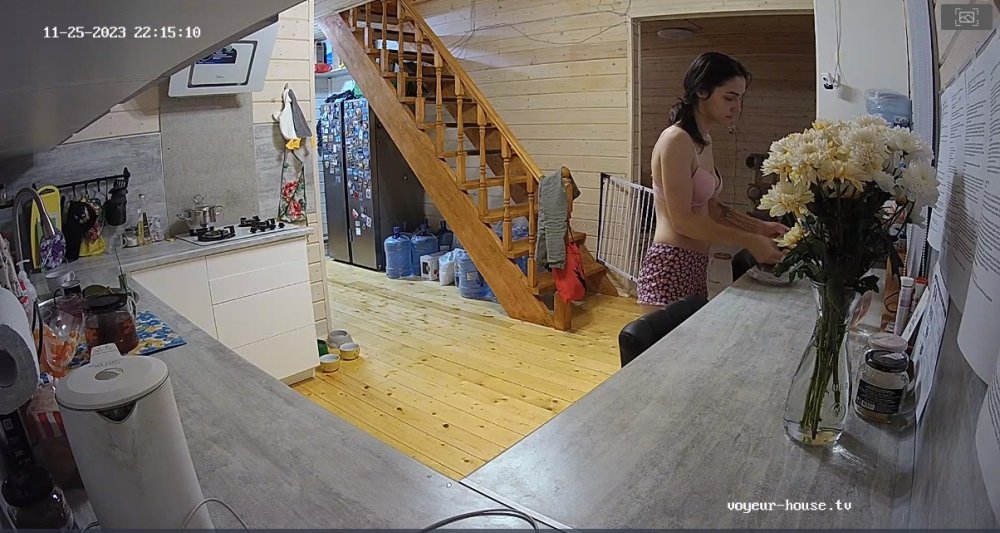 bandicam 2023-11-25 23-18-42-800.jpg