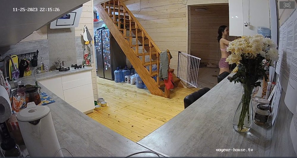 bandicam 2023-11-25 23-19-09-200.jpg