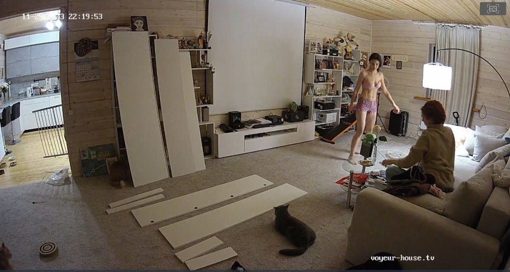 bandicam 2023-11-25 23-19-50-329.jpg