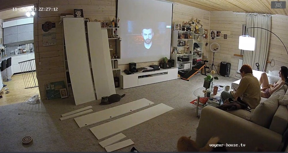 bandicam 2023-11-25 23-20-33-811.jpg