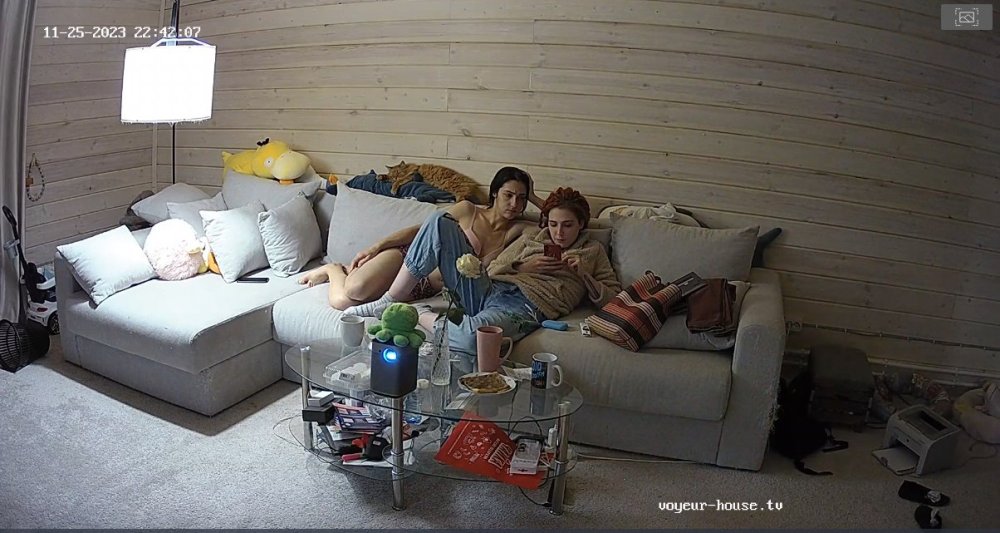 bandicam 2023-11-25 23-21-09-673.jpg