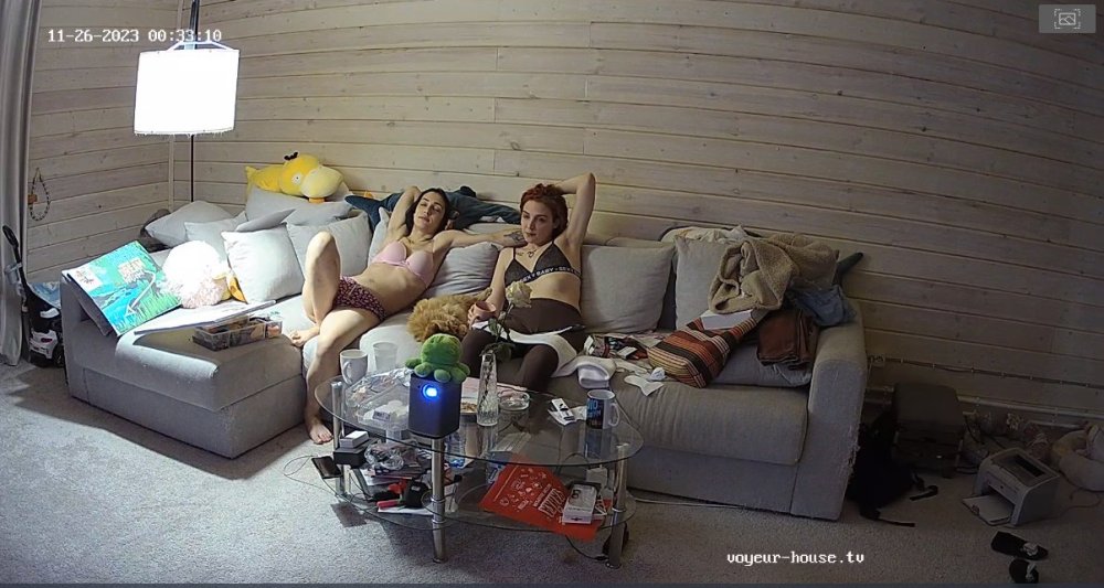 bandicam 2023-11-25 23-22-19-292.jpg