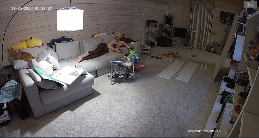 bandicam 2023-11-25 23-22-37-769.jpg