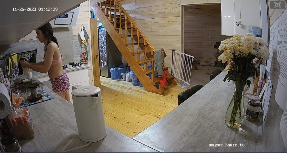 bandicam 2023-11-25 23-22-44-818.jpg