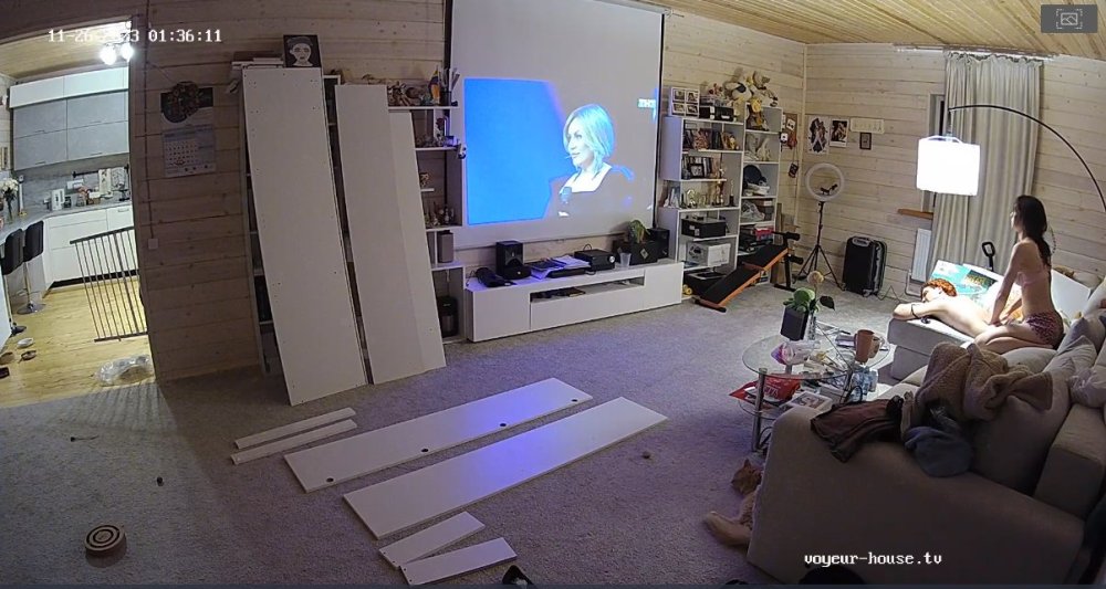 bandicam 2023-11-25 23-23-31-387.jpg