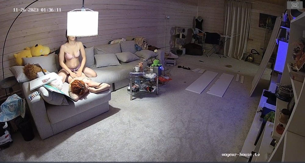 bandicam 2023-11-25 23-23-38-449.jpg