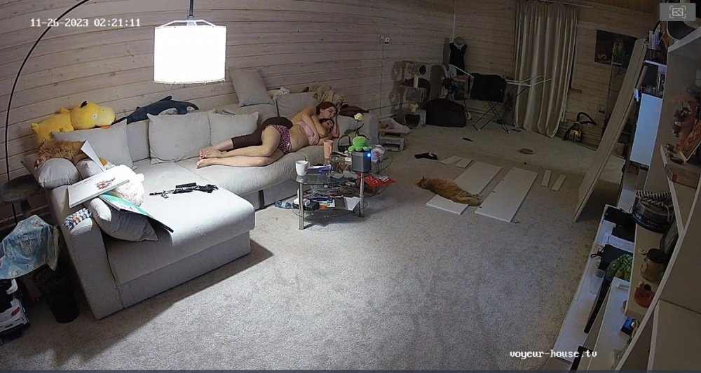 bandicam 2023-11-25 23-24-30-192.jpg