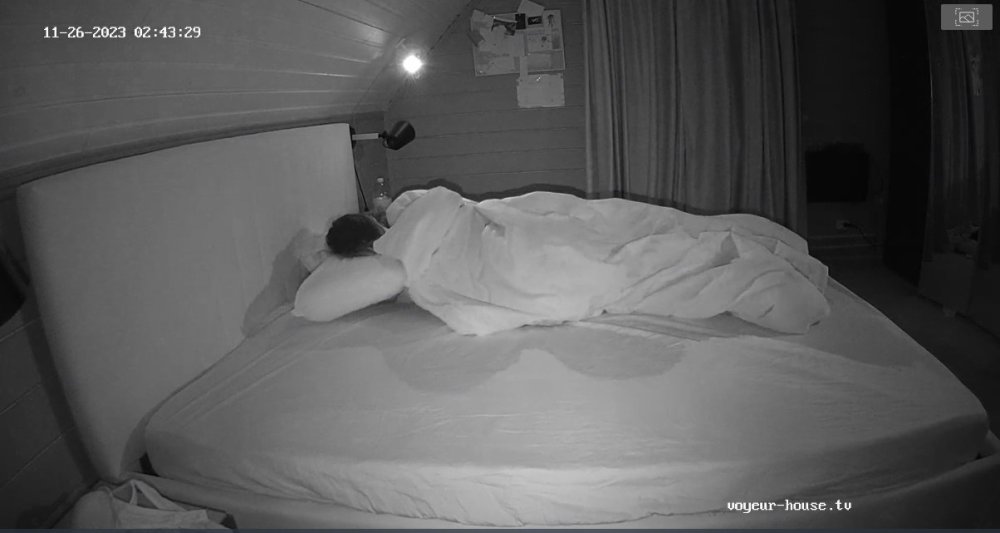 bandicam 2023-11-25 23-26-15-502.jpg