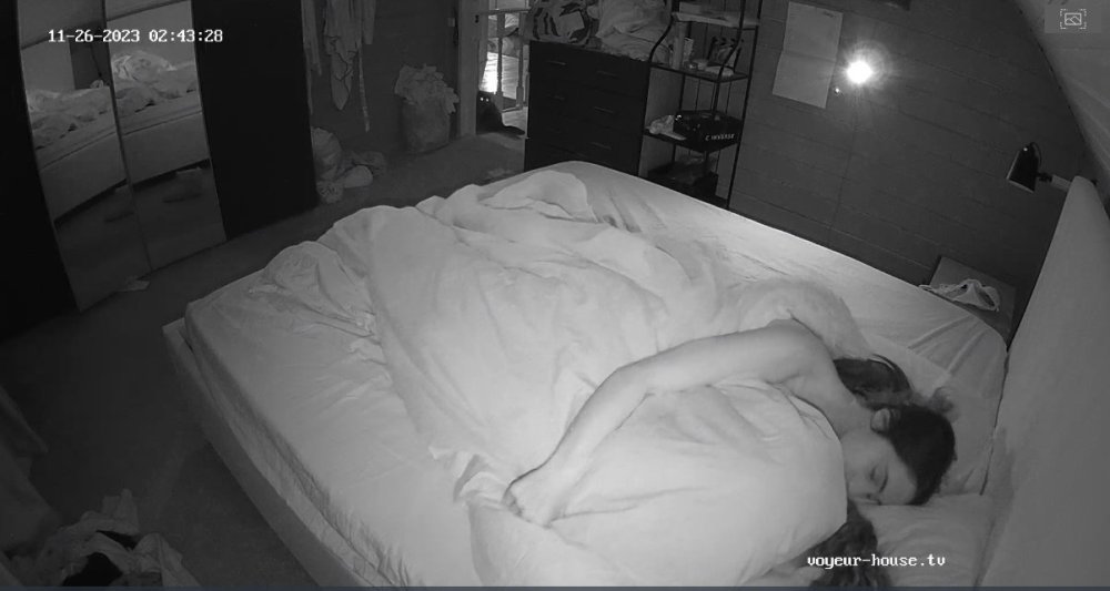 bandicam 2023-11-25 23-26-28-353.jpg