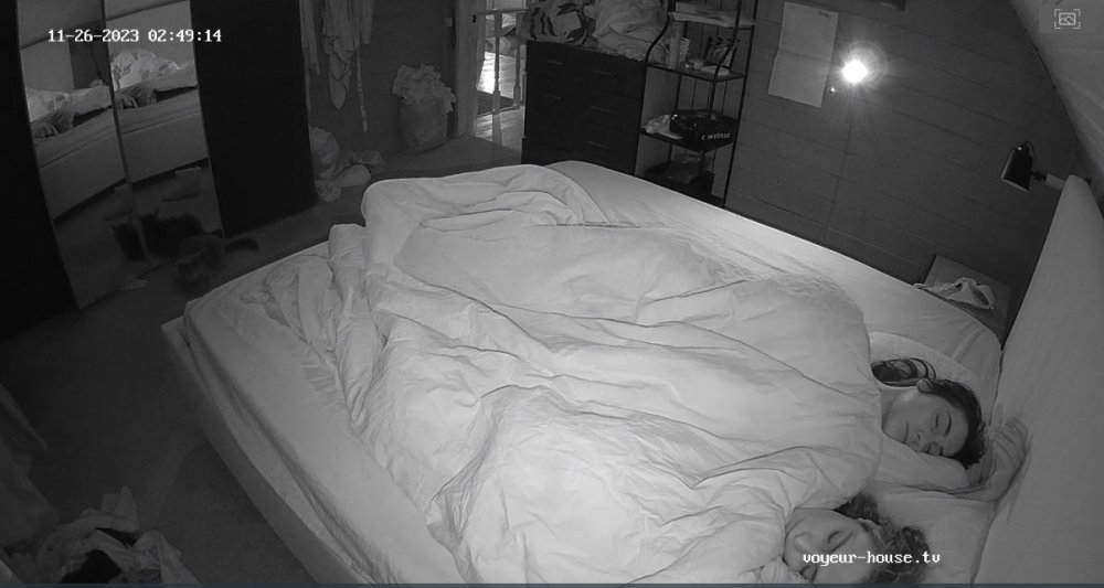 bandicam 2023-11-25 23-26-34-348.jpg