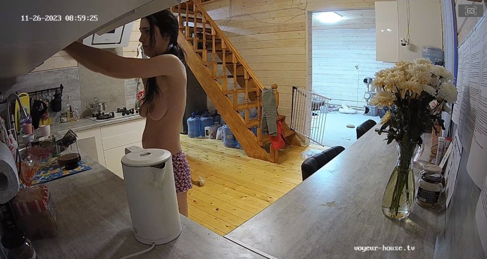 bandicam 2023-11-26 04-55-36-616.jpg