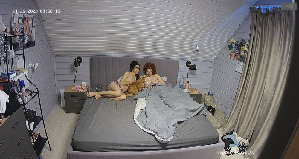 bandicam 2023-11-26 04-57-24-008.jpg