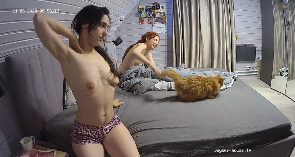 bandicam 2023-11-26 04-59-33-625.jpg