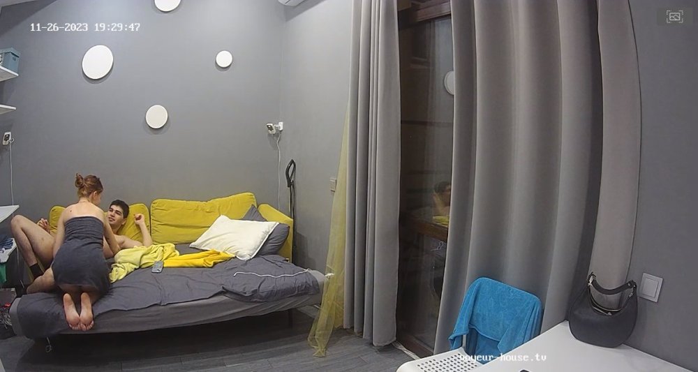 bandicam 2023-11-27 01-23-42-241.jpg