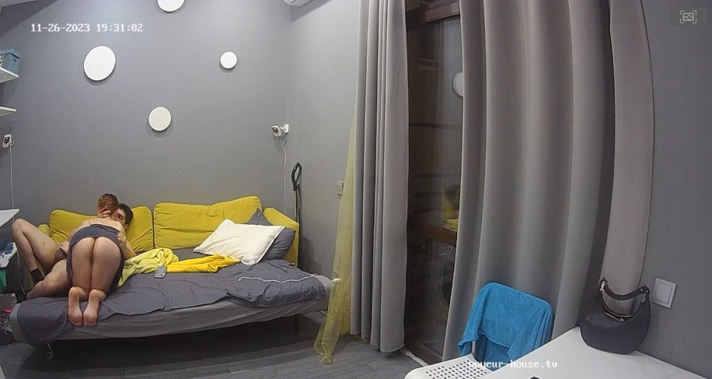 bandicam 2023-11-27 01-24-09-043.jpg