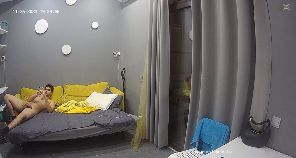 bandicam 2023-11-27 01-24-14-945.jpg