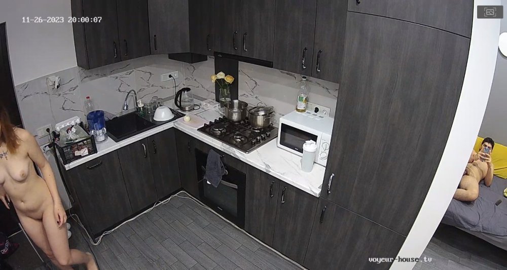 bandicam 2023-11-27 01-26-38-577.jpg