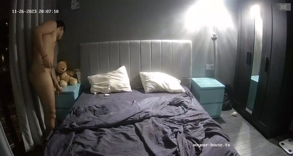 bandicam 2023-11-27 01-27-38-224.jpg