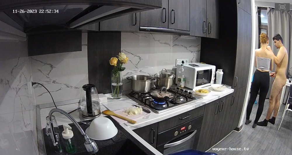 bandicam 2023-11-27 01-30-49-004.jpg