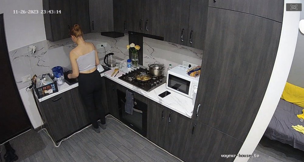 bandicam 2023-11-27 01-31-40-974.jpg