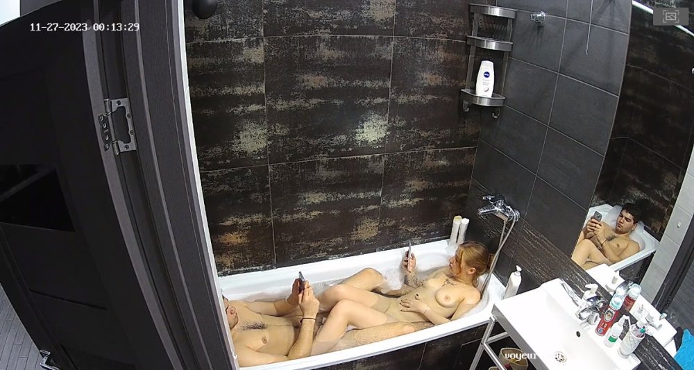 bandicam 2023-11-27 01-32-14-836.jpg