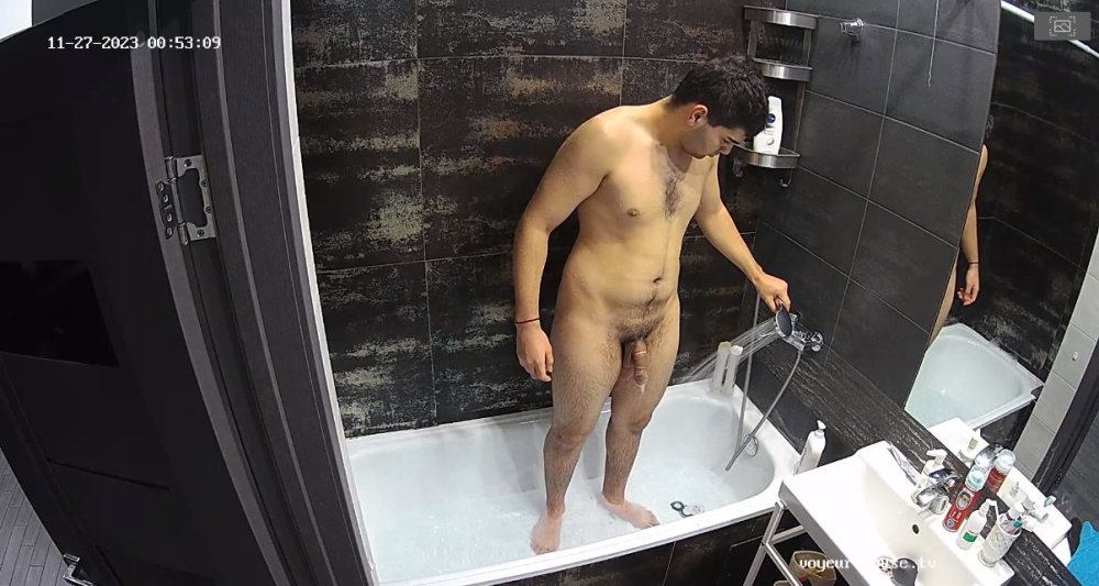 bandicam 2023-11-27 01-32-43-408.jpg