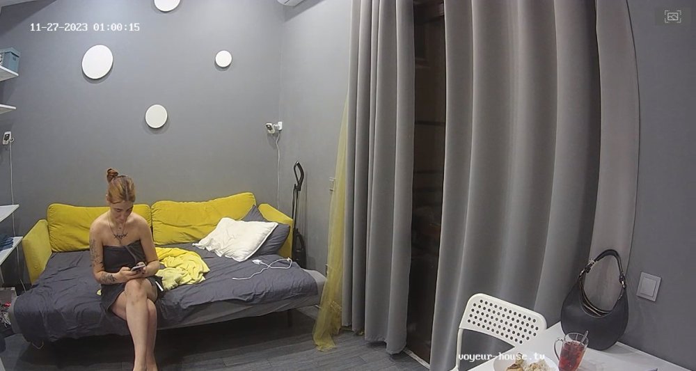 bandicam 2023-11-27 01-33-01-655.jpg