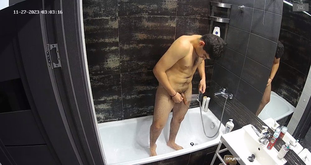 bandicam 2023-11-27 01-35-09-729.jpg