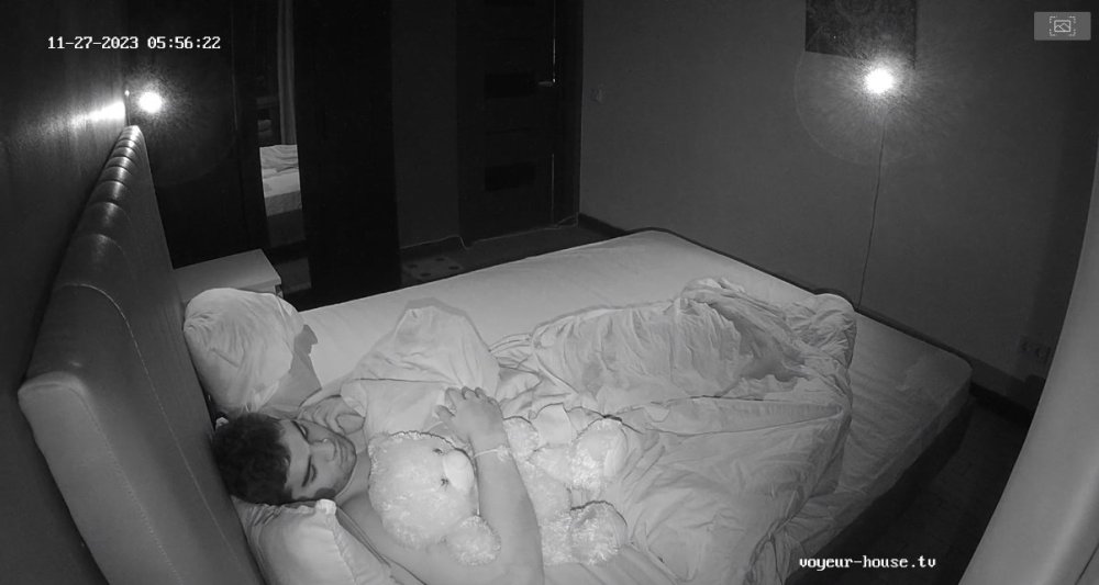 bandicam 2023-11-27 01-36-34-785.jpg