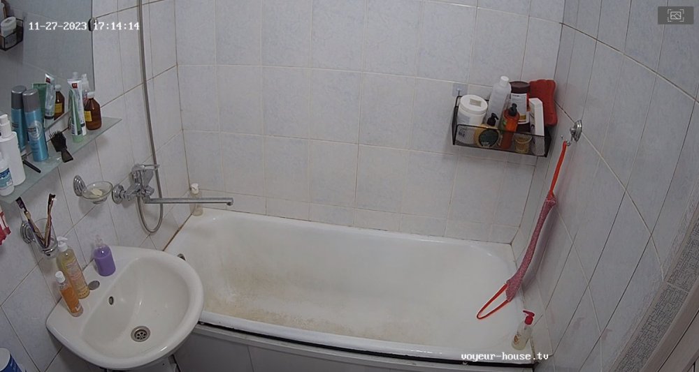 bandicam 2023-11-27 23-55-53-265.jpg