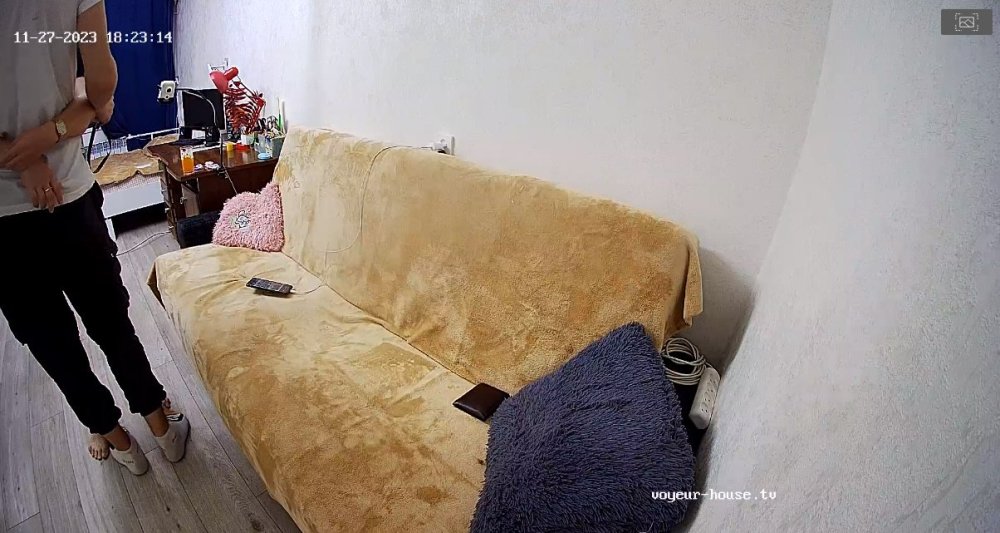 bandicam 2023-11-27 23-58-52-311.jpg