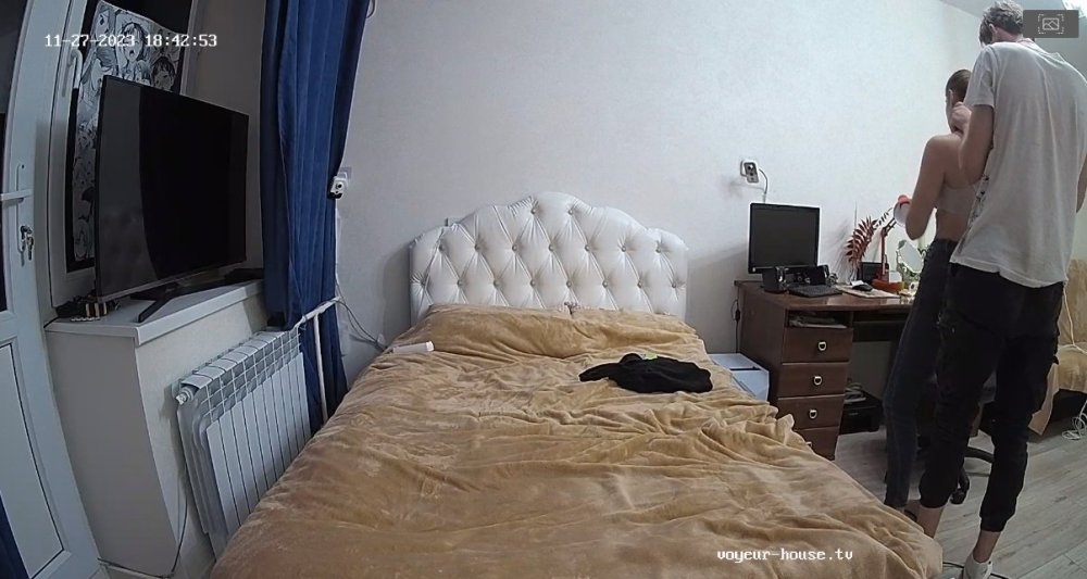 bandicam 2023-11-28 00-00-19-300.jpg