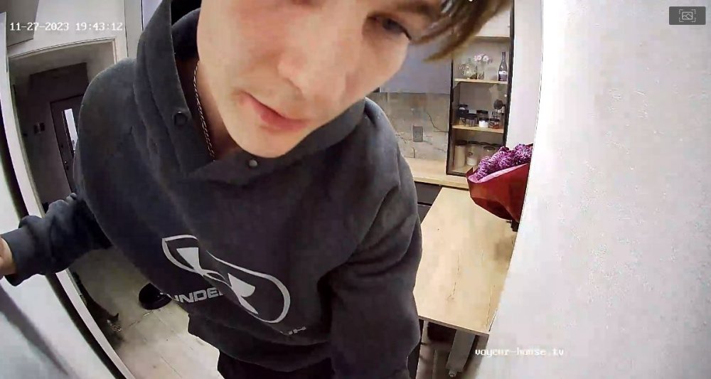 bandicam 2023-11-28 00-02-48-305.jpg