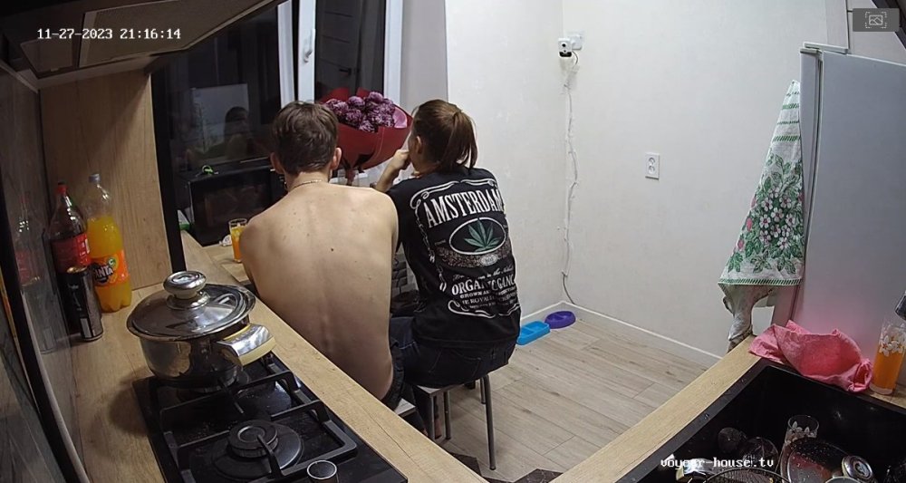 bandicam 2023-11-28 00-05-09-268.jpg