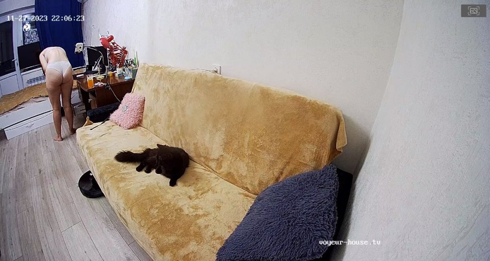 bandicam 2023-11-28 00-07-16-015.jpg