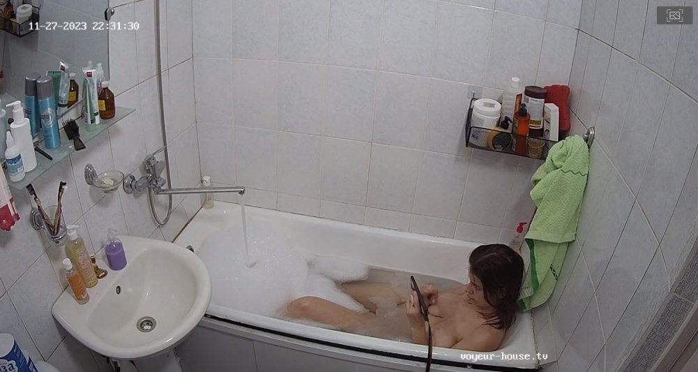 bandicam 2023-11-28 00-09-10-016.jpg