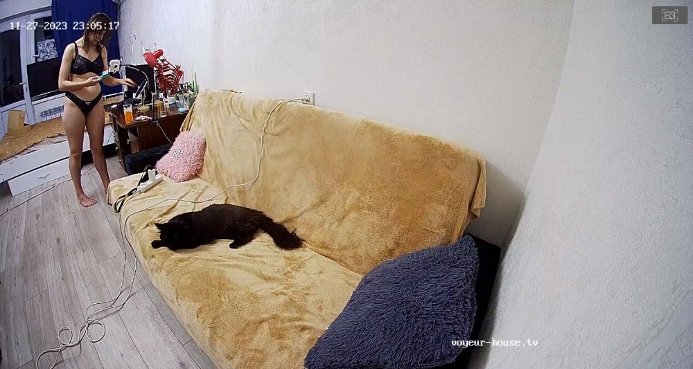 bandicam 2023-11-28 00-11-41-418.jpg