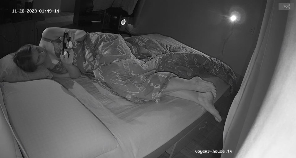 bandicam 2023-11-28 00-15-37-801.jpg