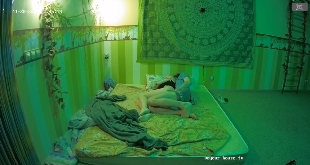 bandicam 2023-11-28 14-17-23-526.jpg